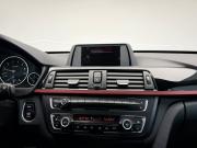 BMW 3 серии VI (F3x) Москва  - изображение 39