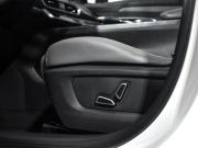 Changan UNI-T I Санкт-Петербург  - изображение 39