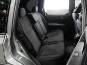 Nissan X-Trail II Рестайлинг Тюмень  - изображение 29