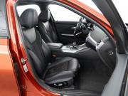 BMW 3 серии VII (G2x) Москва  - изображение 34