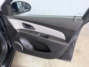 Chevrolet Cruze I Краснодар  - изображение 39