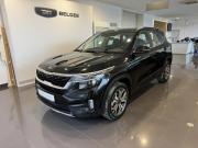 Kia Seltos I Подольск  - изображение 25