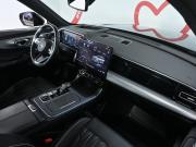 GAC GS8 II Москва  - изображение 33