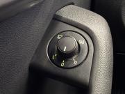Skoda Octavia III (A7) Рестайлинг Псков  - изображение 46