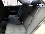 Toyota Camry VII (XV50) Рестайлинг Ижевск  - изображение 57