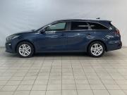Kia Ceed III Воронеж  - изображение 31