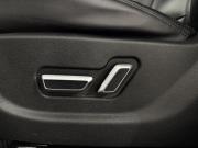 Geely Atlas I Калининград  - изображение 30