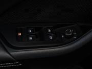 Skoda Octavia IV (A8) Москва  - изображение 47