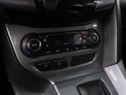 Ford Focus III Минеральные Воды  - изображение 31