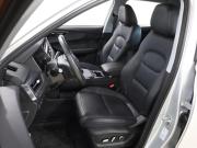 Chery Tiggo 4 Pro I Ростов-на-Дону  - изображение 25