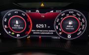 Skoda Kodiaq I Уфа  - изображение 28