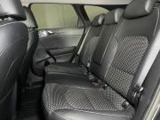 Kia Ceed III Рестайлинг Тверь  - изображение 23