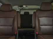 Hyundai Grand Starex I Рестайлинг 2 Ставрополь  - изображение 39