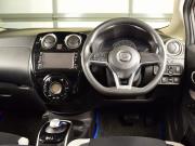 Nissan Note II Рестайлинг Кемерово  - изображение 33