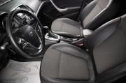 Opel Astra J Оренбург  - изображение 30