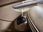 Mercedes-Benz GL-Класс I (X164) Рестайлинг Красноярск  - изображение 48
