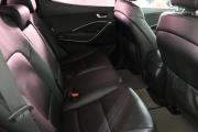 Hyundai Santa Fe III Рестайлинг Нижний Новгород  - изображение 45