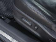 Toyota Camry VI (XV40) Новосибирск  - изображение 36