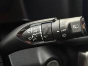 Haval Dargo I Екатеринбург  - изображение 70