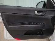 Kia Optima IV Альметьевск  - изображение 37
