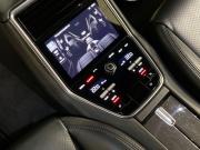 Porsche Panamera II Санкт-Петербург  - изображение 46
