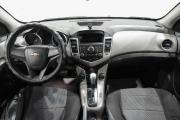 Chevrolet Cruze I Новокузнецк  - изображение 55