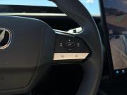 Changan Lamore Набережные Челны  - изображение 57