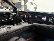 Exeed VX I Рестайлинг Ростов-на-Дону  - изображение 22