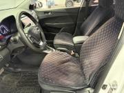 Hyundai Solaris II Краснодар  - изображение 32