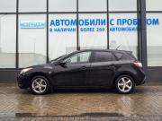 Mazda 3 II (BL) Екатеринбург  - изображение 22
