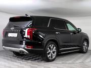 Hyundai Palisade I Химки  - изображение 27