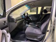Toyota Allion I Новосибирск  - изображение 36