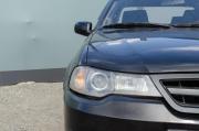 Daewoo Nexia I Рестайлинг Курган  - изображение 21