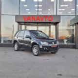 Suzuki Grand Vitara II Рестайлинг Азнакаево  - изображение 27