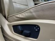 BMW X5 II (E70) Ижевск  - изображение 68