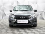Lada (ВАЗ) Granta I Рестайлинг Ульяновск  - изображение 27