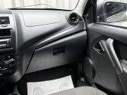 Lada (ВАЗ) Granta I Рестайлинг Ижевск  - изображение 37