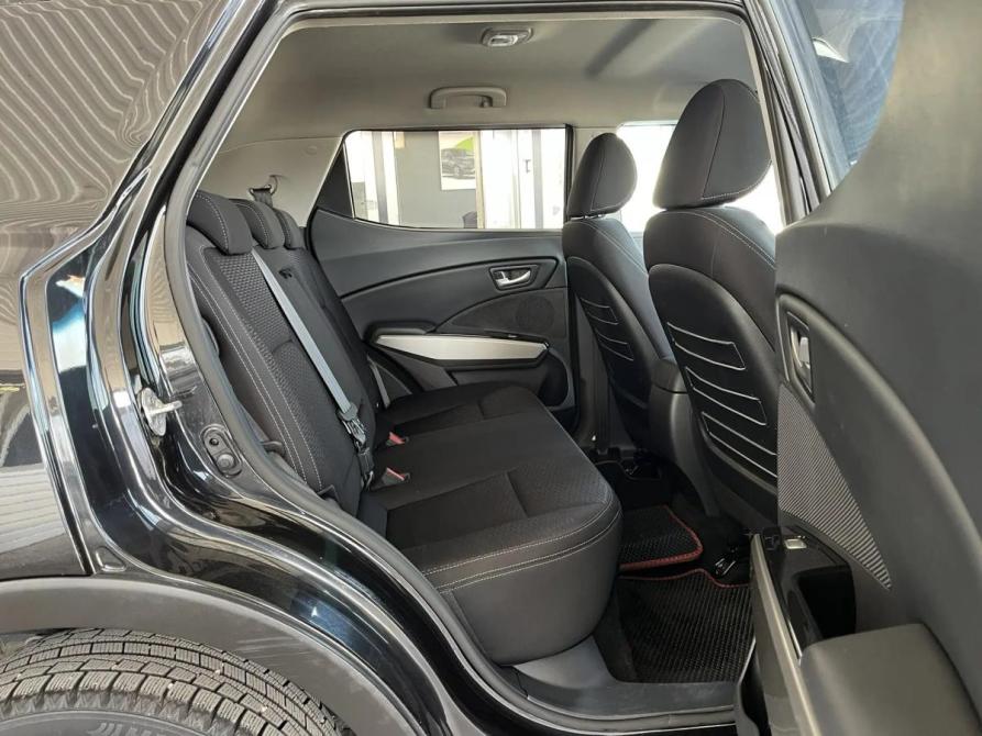 SsangYong Tivoli I Краснодар  - изображение 14