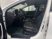 Kia Ceed III Челябинск  - изображение 25