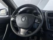 Renault Sandero II Екатеринбург  - изображение 30