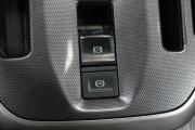 Haval Jolion I Новокузнецк  - изображение 67