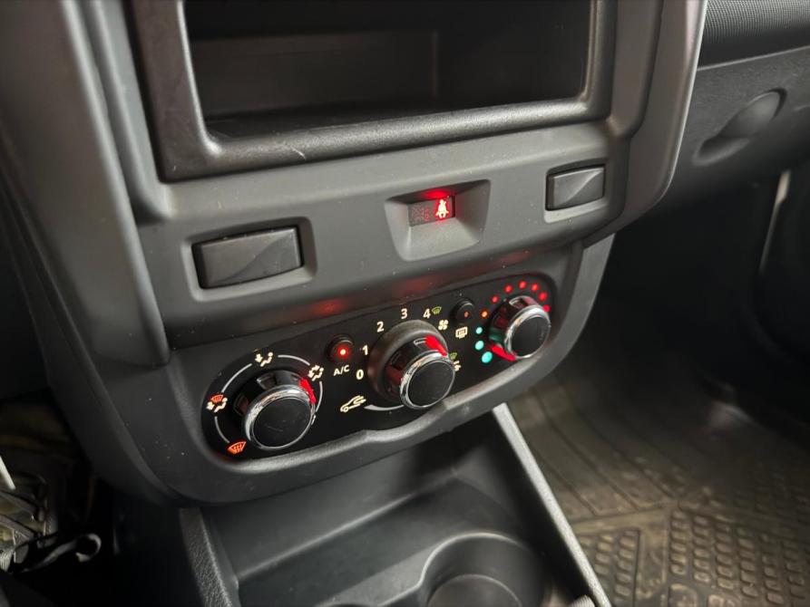Lada (ВАЗ) Largus I Рестайлинг Набережные Челны  - изображение 13