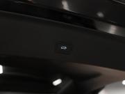 Geely Galaxy M9 Москва  - изображение 44