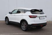 Belgee X50 Нижний Новгород  - изображение 29