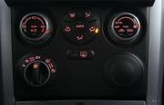 Suzuki Grand Vitara II Челябинск  - изображение 42