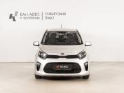 Kia Picanto III Казань  - изображение 10
