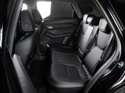 Haval Jolion I Рестайлинг 2 Минеральные Воды  - изображение 28