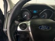 Ford Focus III Уфа  - изображение 27