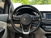 Kia Carnival III Уфа  - изображение 45