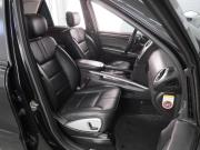 Mercedes-Benz M-Класс II (W164) Рестайлинг Воронеж  - изображение 26